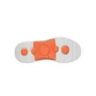 Arch Fit Mesh - Wandelsneaker heren - Skechers