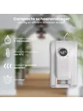 Compacte Elektrische Schoenendroger