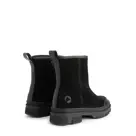 Travelin' Kelowna Dames - Winterboots