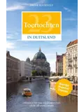 23 Toertochten in Duitsland