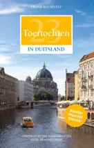 23 Toertochten door Duitsland