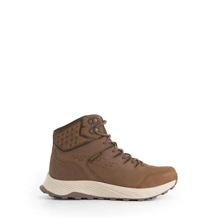 Hirtshals Heren - Wandelschoenen - Waterdicht