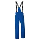 Husky skibroek heren Gilep