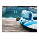 Luchtpomp EVO PUMP 3