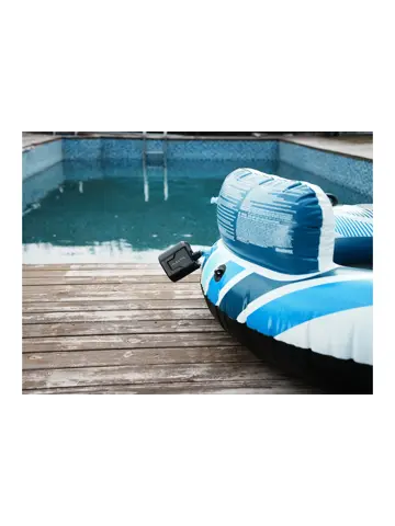 Flextail Luchtpomp EVO PUMP 3