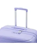 The Vibe koffer / 72 L