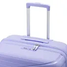 The Vibe koffer / 72 L