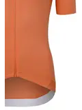 Solid - Fietsshirt dames
