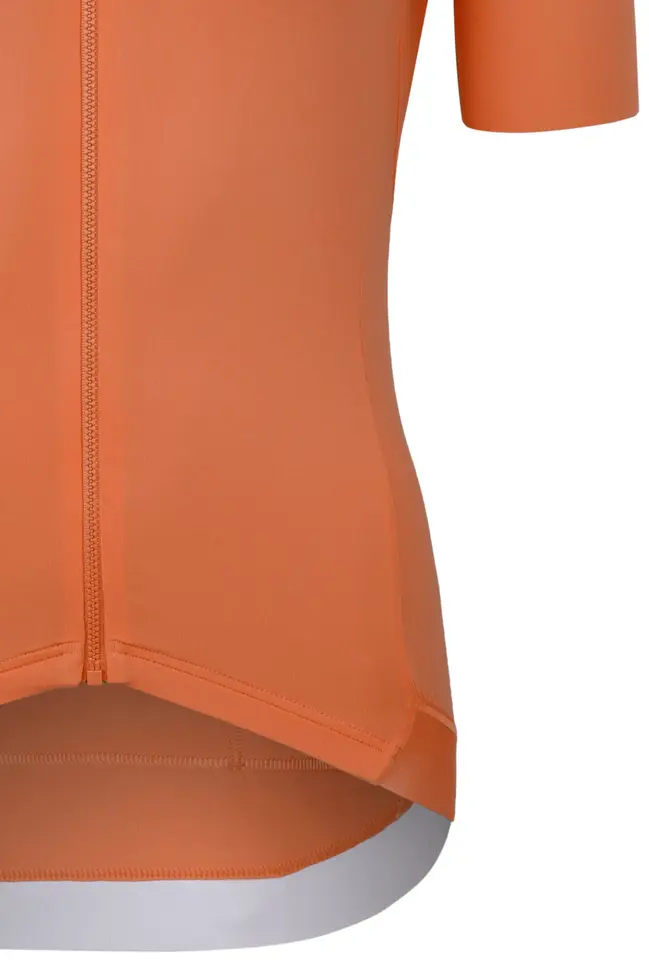 Solid - Fietsshirt dames