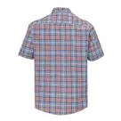 Polat - Overhemd Heren