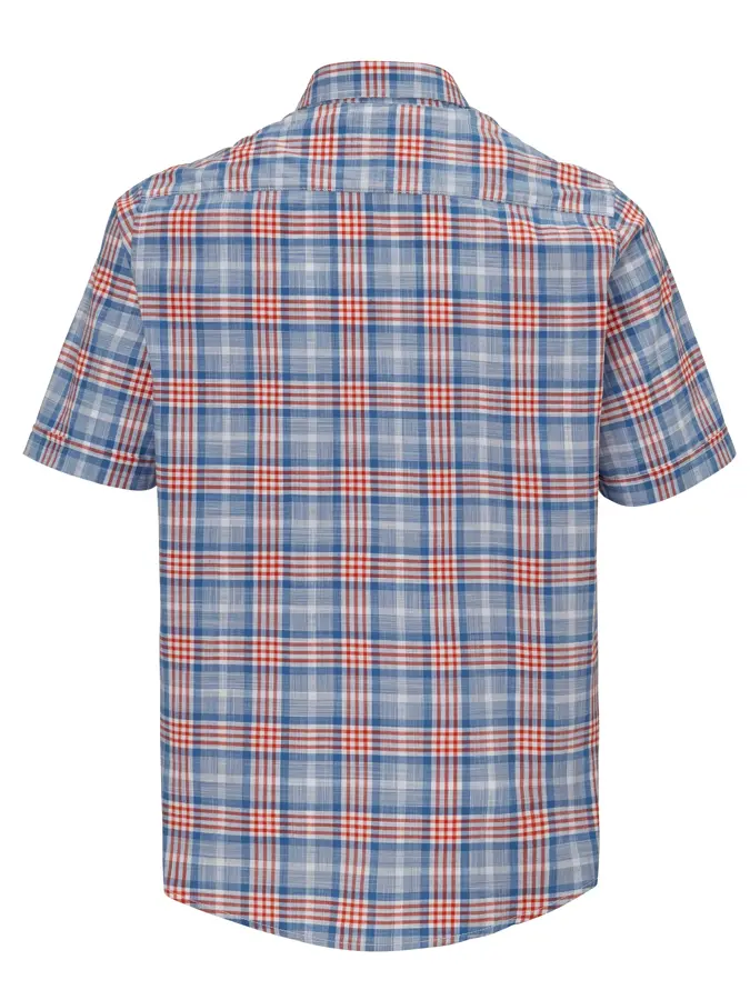 Polat - Overhemd Heren