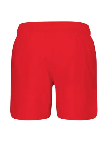 PUMA - Zwemshort - Heren