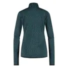 Brasilia – Skipully dames - Human Nature