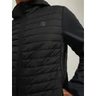 Heren Multi Quilted Jacket Jack & Jones