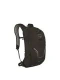 Osprey Syncro 12 black