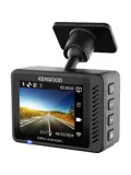DRV-A310W Full HD Wifi GPS dashcam