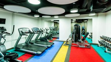 hotel_estland_tallinn_hotel park inn_fitness_h