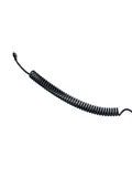 Verlengbare Kabel USB-C/Lightning