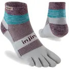 Injinji Trail Midweight Mini-Crew - sokken