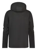 Crane– Softshell jas heren – Human Nature