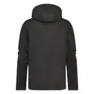 Crane– Softshell jas heren – Human Nature