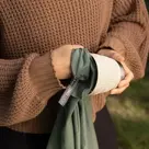 Detour - Campingbeker