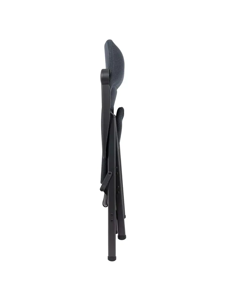 Standenstoel XL AP/238