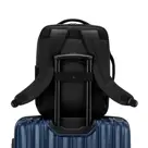 Roncato Move Travel Backpack  |24 L