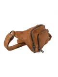 Jochem - Heuptas - Crossbody - Leer