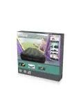 Luchtbed - Bestway - 1P - 76x185 cm