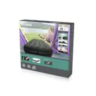 Luchtbed - Bestway - 1P - 76x185 cm