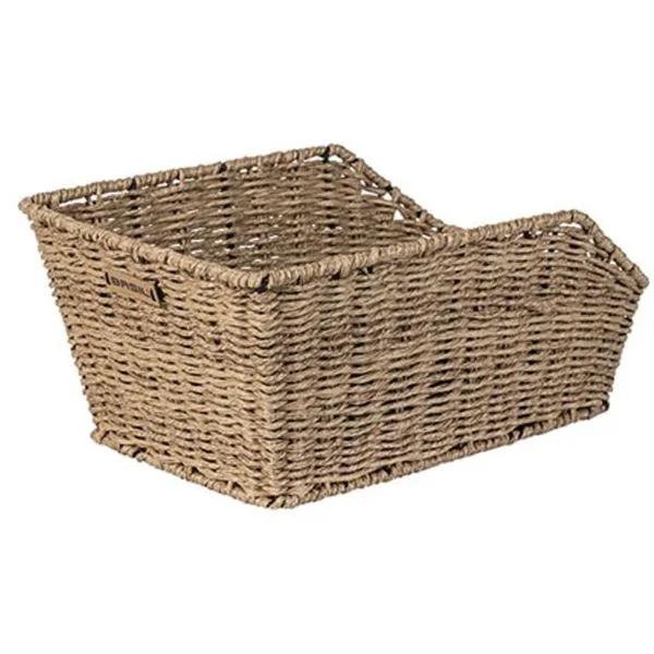 Basil  Mand Cento Rattan Look WSL  Bruin main product image