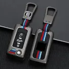 Dutch Shield  Sleutelhoesje  Peugeot D3