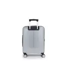 Gabol Brooklyn koffer / 41,7 L