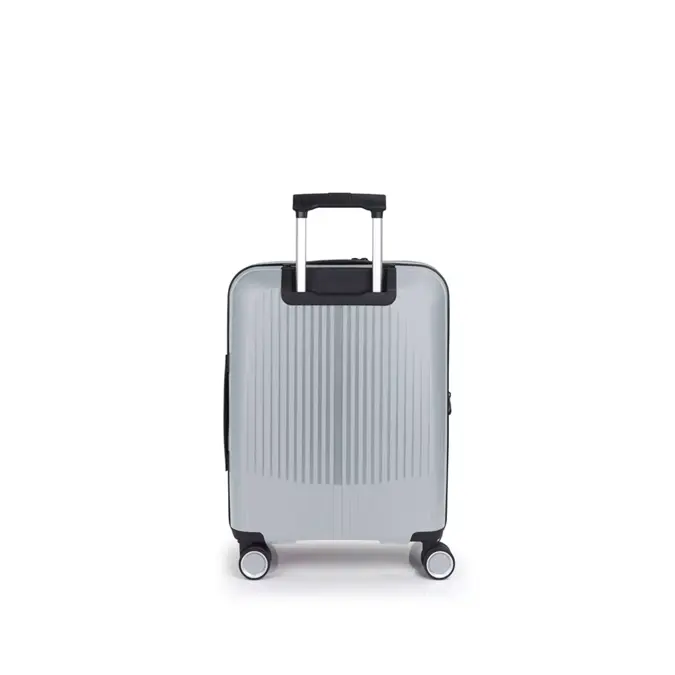 Gabol Brooklyn koffer / 41,7 L