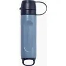 Lifestraw Peak - Waterfilter Mountain Blue
