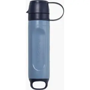 Lifestraw Peak - Waterfilter Mountain Blue