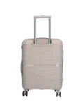 Travel - Handbagage - 55cm - 35L
