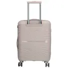 Travel - Handbagage - 55cm - 35L