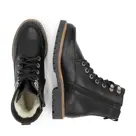 Haugesund dames - Veterboots - Travelin'