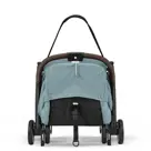 Orfeo - Buggy - Cybex