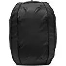 Peak Design Travel - Duffel zwart