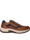 Veterschoenen Heren