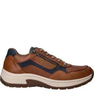 Veterschoenen Heren