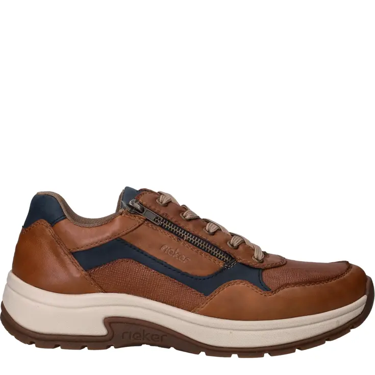 Veterschoenen Heren