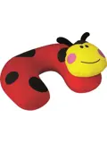 Dieren Reiskussen/Nekkussen voor kinderen
