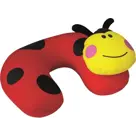 Dieren Reiskussen/Nekkussen voor kinderen