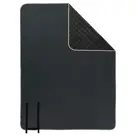 Picnic Plaid / Kleed 200x150 cm