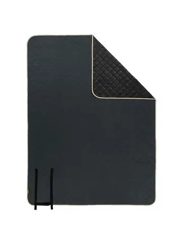 Picnic Plaid / Kleed 200x150 cm