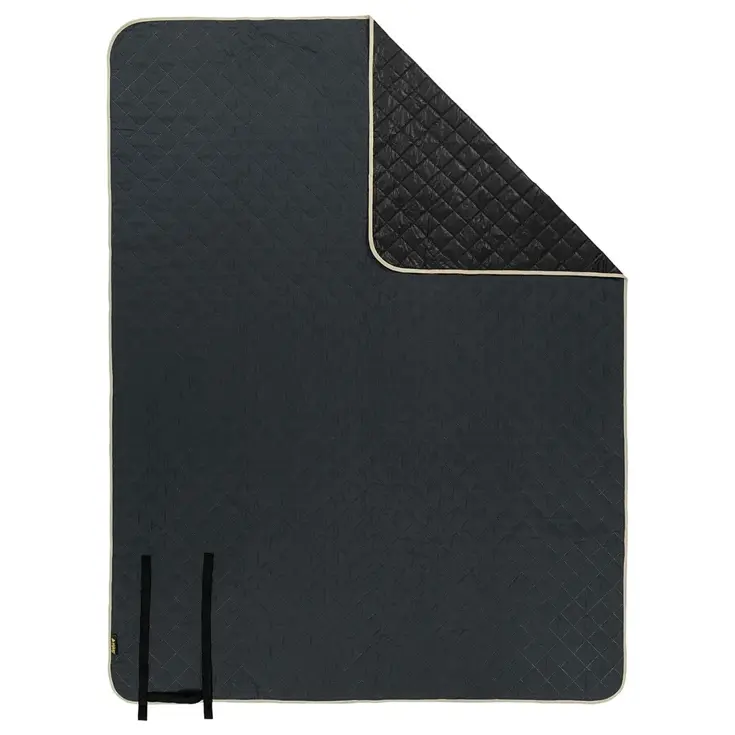 Picnic Plaid / Kleed 200x150 cm